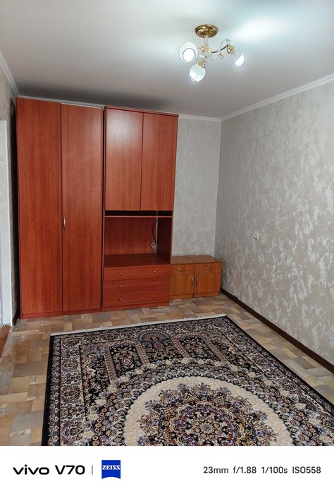 Продам 1 ком кв.