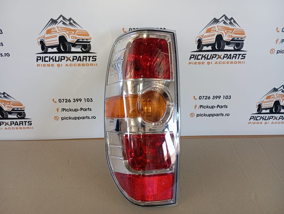 stop stanga/dreapta mazda bt-50 2006-2013