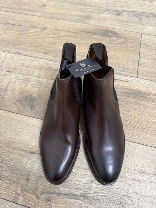 Botine/Cizme Massimo Dutti noi nr 39/40/43