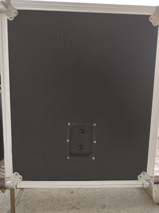 Тонколони трилентови IGS