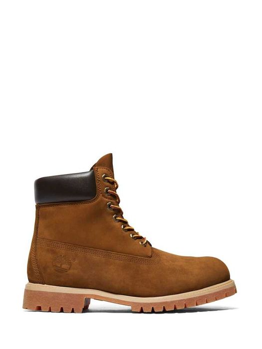 Timberland Боти 6 Inch Boots номер - 47