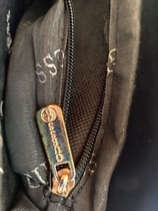 Оригинална чанта GUESS