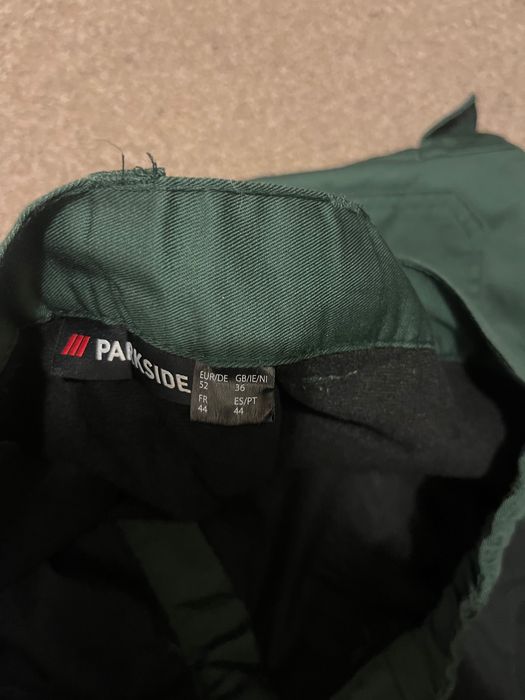 PARKSIDE работен панталон