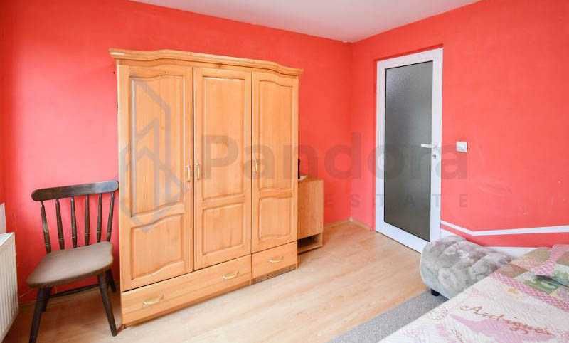 Дава се под наем Тристаен апартамент в София, Горубляне - 100 кв.м за 475 € - Снимка #4