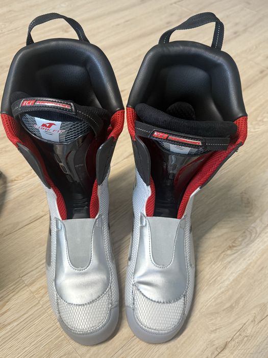 Ски обувки Nordica NRGy Pro 1 р-р 29.5