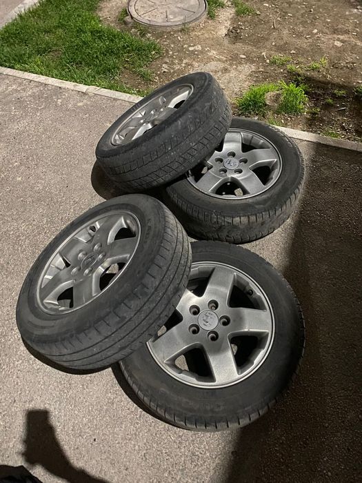 шины для машины 16