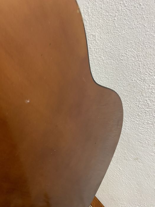 Стара китара