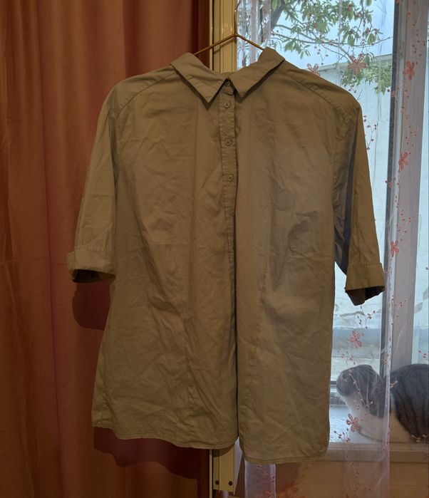 Женская одежда 500тг