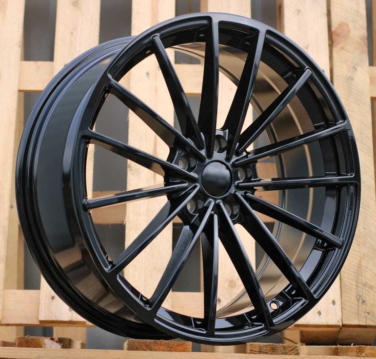 19" Джанти за VW Arteon T-ROC Passat Golf Tiguan Sharan Touran