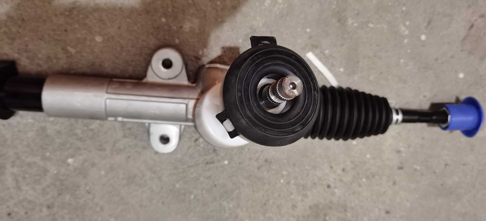 Рейка за Hyundai iX35 (2010 - 2015)