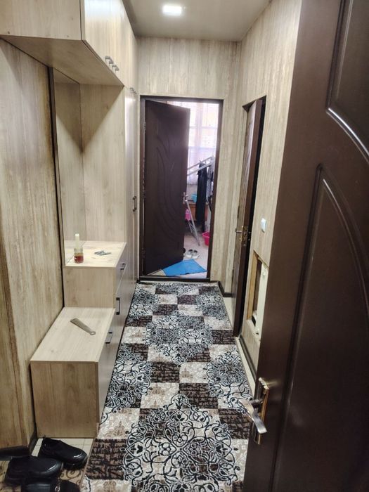 Продается дом 7,5 соток 6 комнат удобная локация