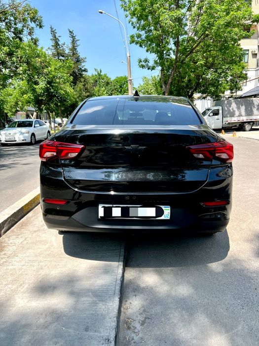 Продаётся Onix Premier 2 Plus