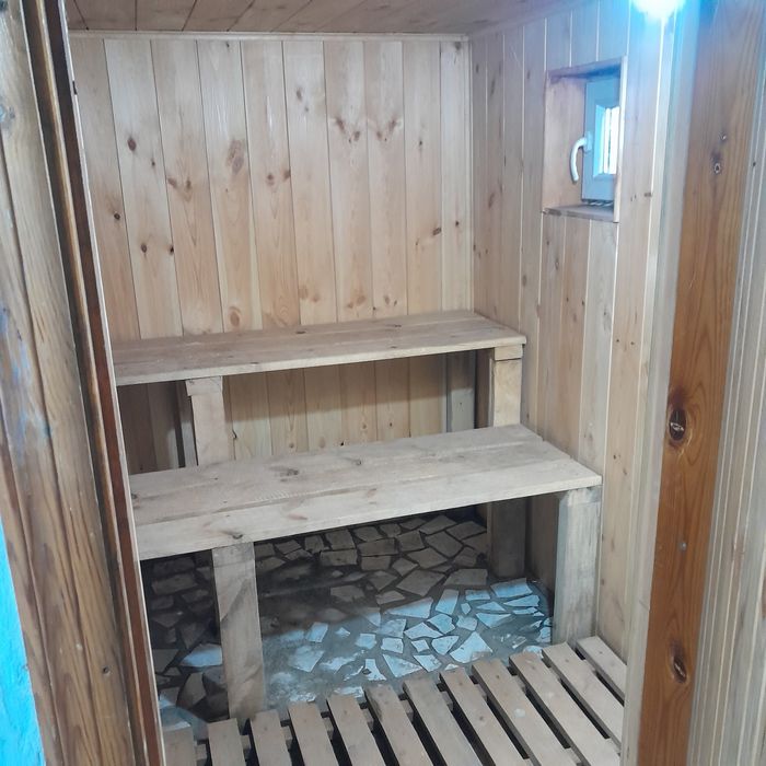 Продам дом на даче