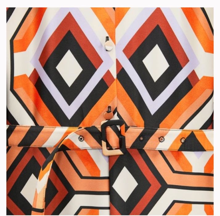 Сатенен гащеризон