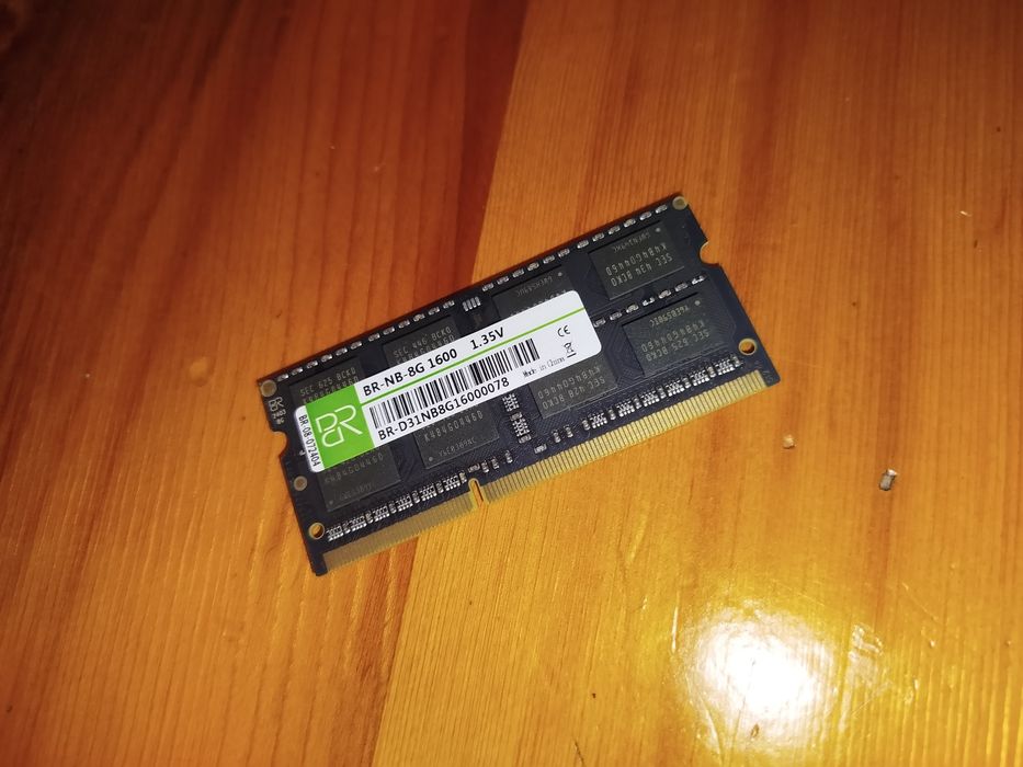 ОЗУ RAM DDR2-3 продам