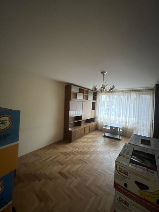 Продава се Двустаен апартамент в София, Гоце Делчев - 78 кв.м за 2500 €/кв.м - Снимка #9
