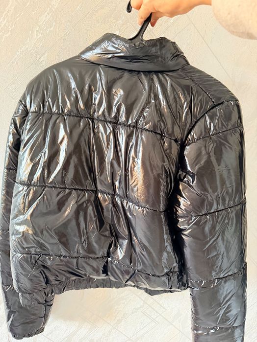 Курточка для девушек