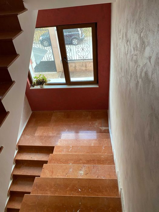 Продава се Къща в Пловдив, Кършияка - 448 кв.м за 380 €/кв.м - Снимка #3