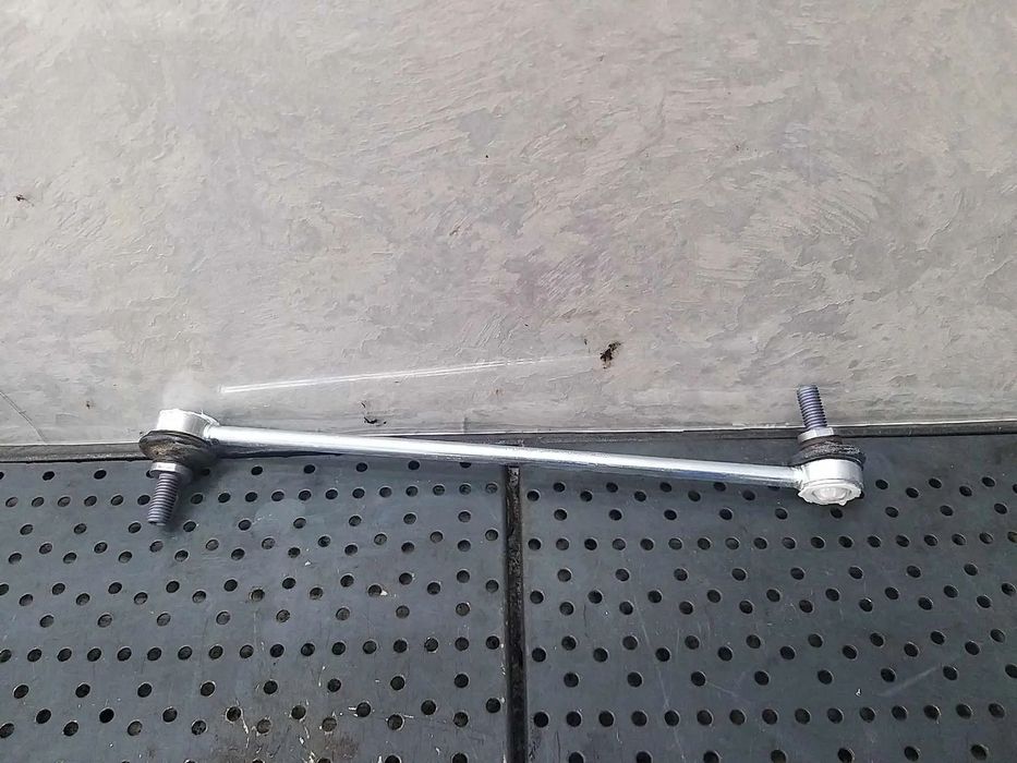 Bieleta antiruliu ford focus 2 3m513b438ab