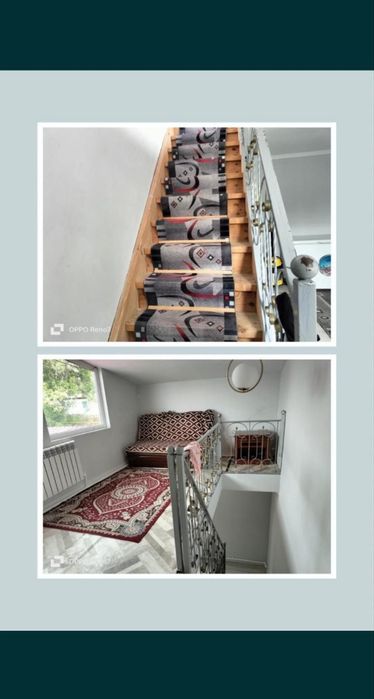 СРОЧНА продать дом!!!