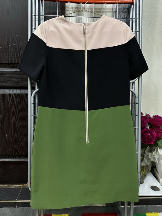 платье Ted Baker размер S