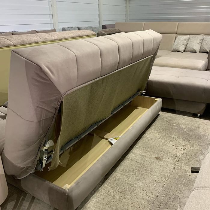 Продам диван трансформер