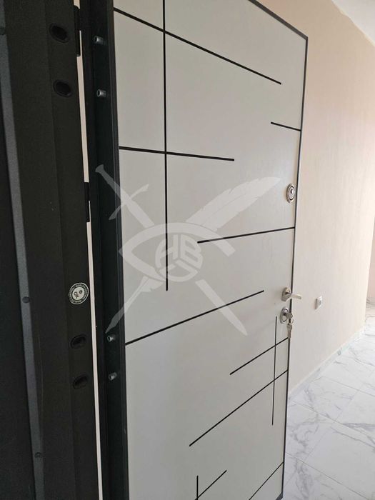 Продава се Двустаен апартамент в Поморие - 70 кв.м за 1886 €/кв.м - Снимка #12