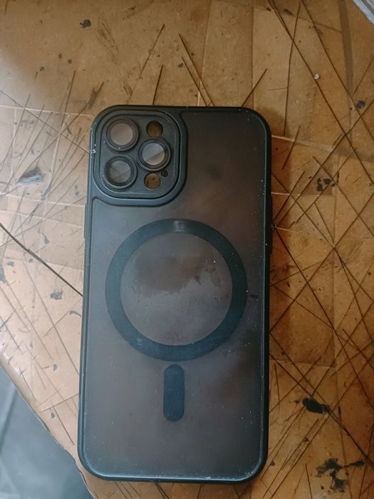 Чехлы на айфон цена 700тг