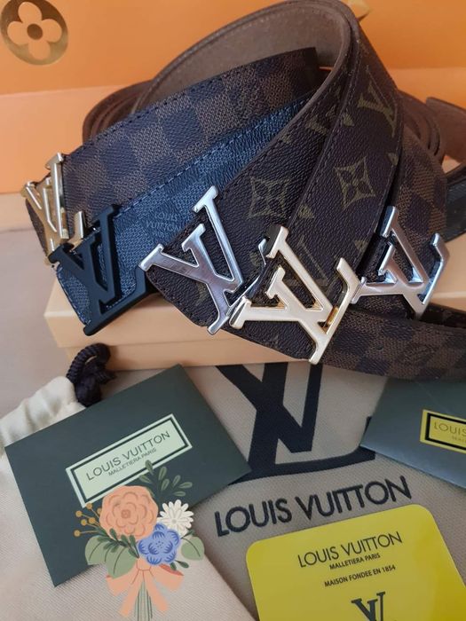 Curele unisex piele naturala,cutie,saculet, etichetă