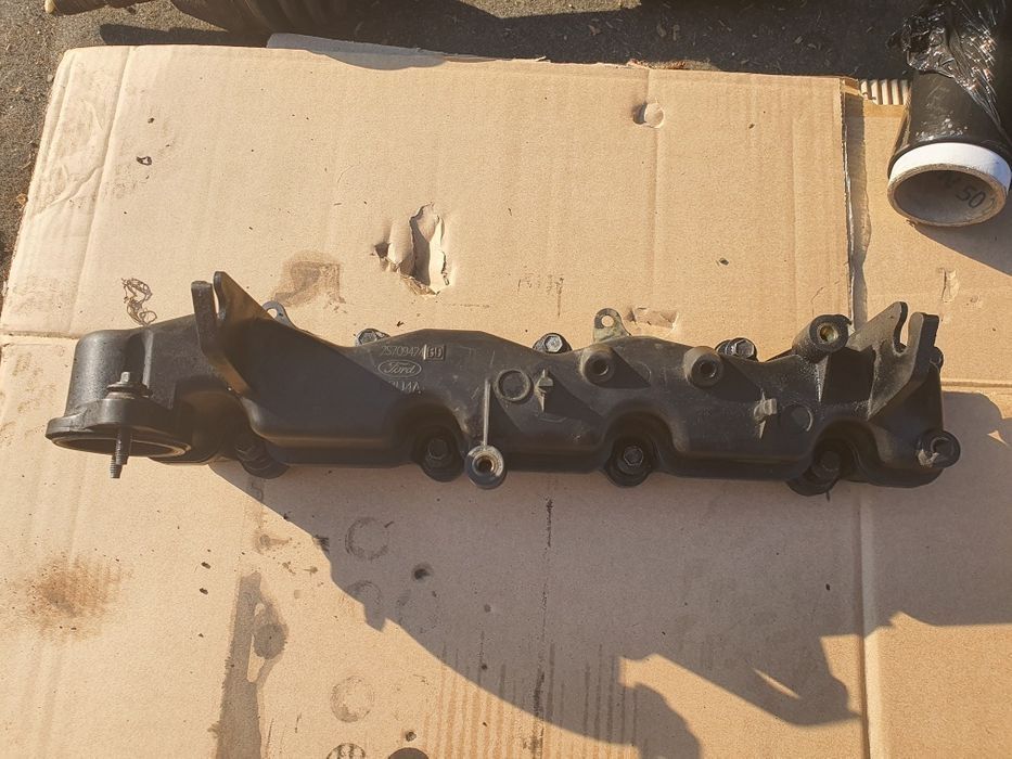 Capac culbutori ford focus 2 motor 1,6 tdci