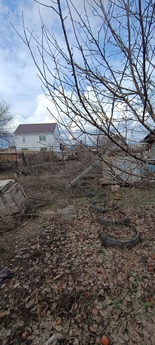 Продам дом Орал 2. . Селекционный