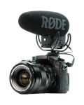Микрофон Rode VideoMic Pro +