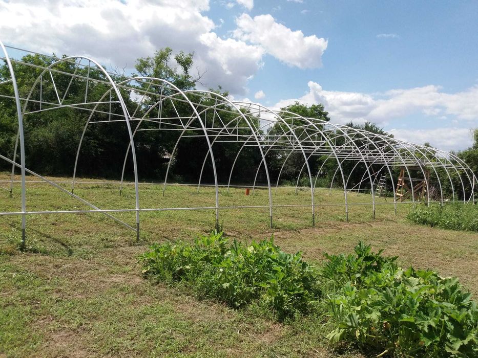 vand  arcade pt  solar