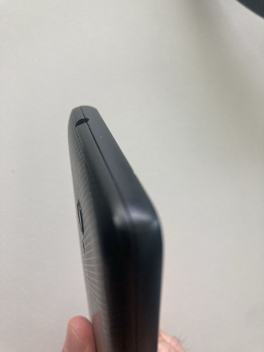 Alcatel 1C(2019), като нов
