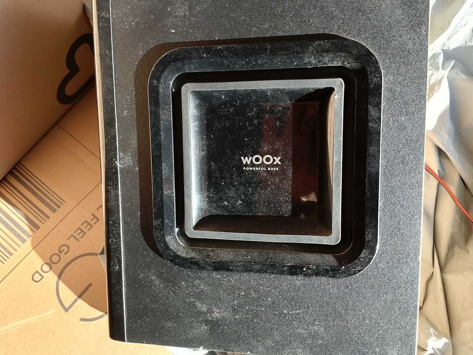 Тонколони филипс