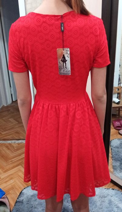 Женские платья,новые