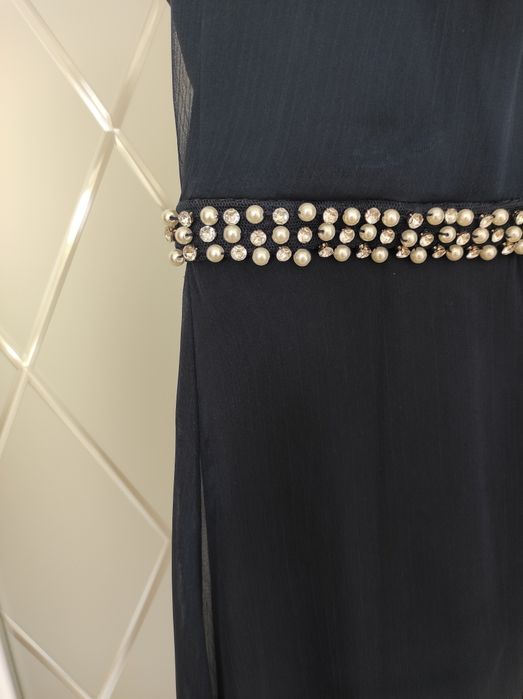Rochie eleganta 38