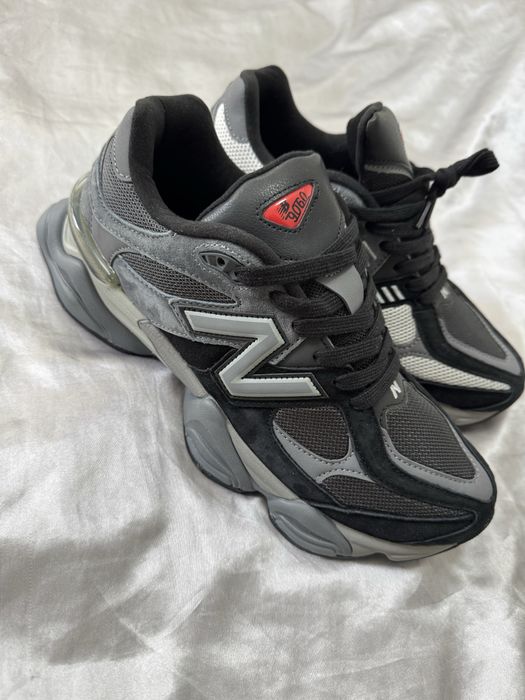 New balance 9060