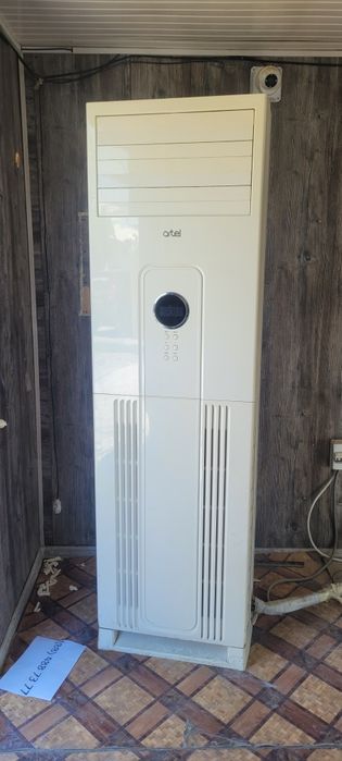Кондиционер 60талик артел