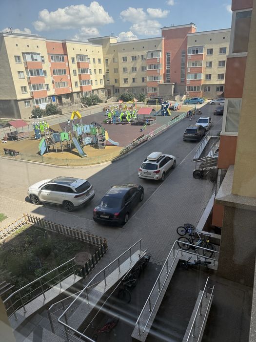 Продаю 2 х комн квартиру Срочно