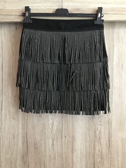 VERO MODA Нова оригинална пола - размер XS/S