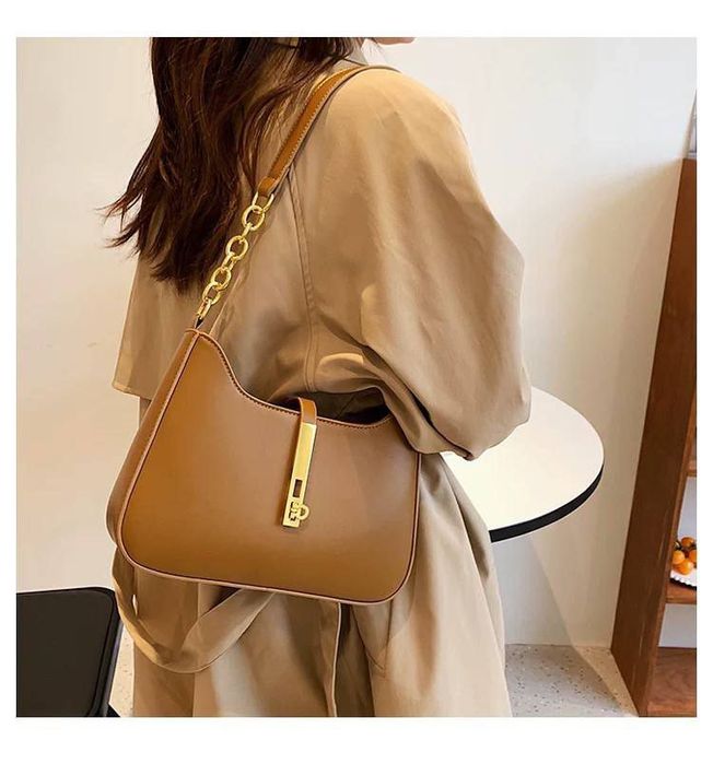 Ayollar uchun klatch