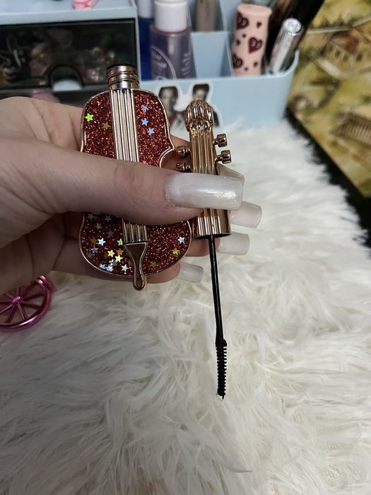 Продам косметику коллекционную
