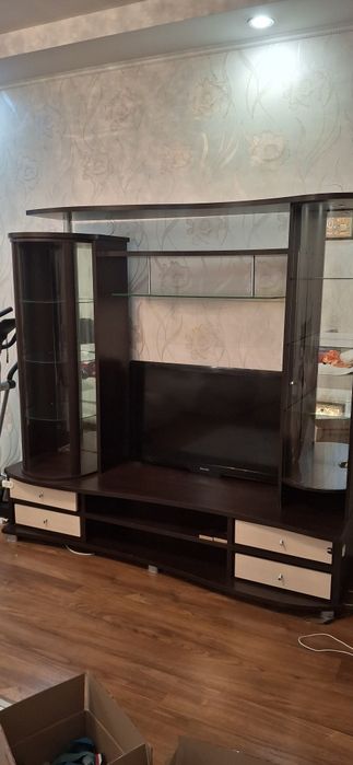 Продам горку  в отличном состоянии