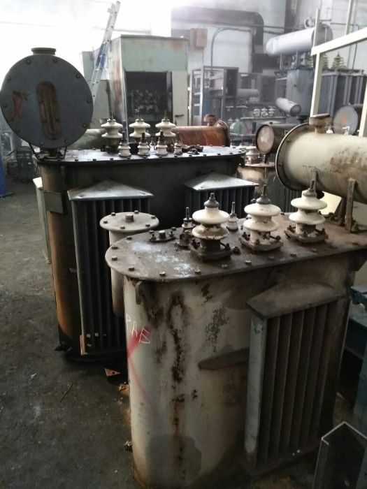 Прин*маем Трансформаторы, Покуп*ем Трансформатор