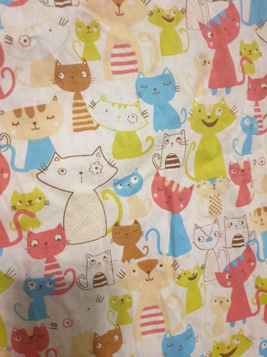 Продам слинг на кольцах