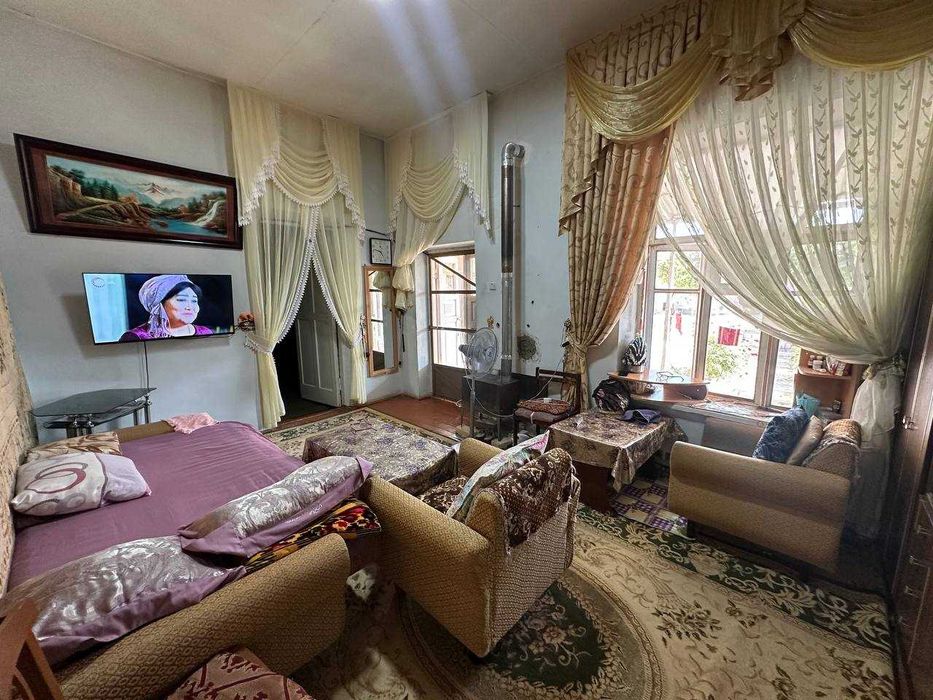 Продаётся 4,5 соток Ор-р Геофизика Автосалон Chery