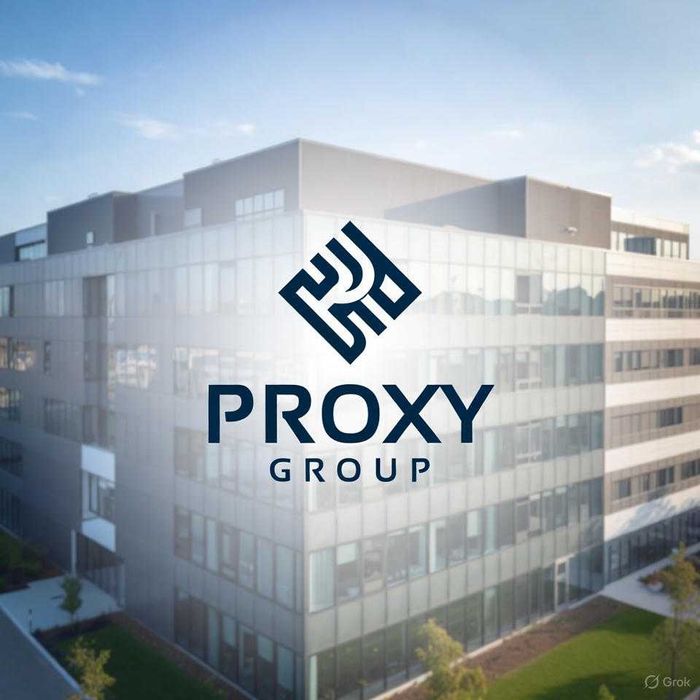 Таможенный брокер