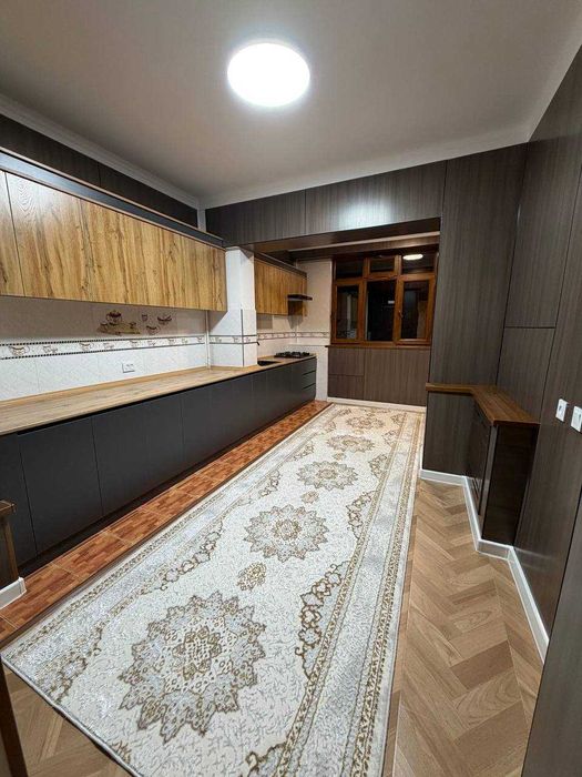 СРОЧНО Продается Ц15