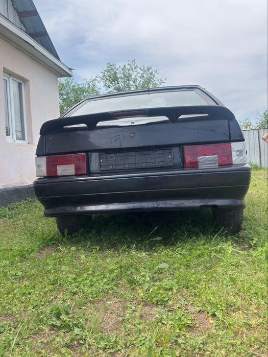 Продам срочно ваз